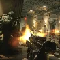 ⭐️Tom Clancy´s Rainbow Six Siege✅STEAM RU⚡АВТОДОСТАВКА