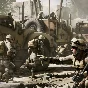 ⭐️Squad ✅STEAM RU⚡АВТОВЫДАЧА 💳0%