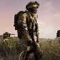 ⭐️Squad ✅STEAM RU⚡АВТОВЫДАЧА 💳0%