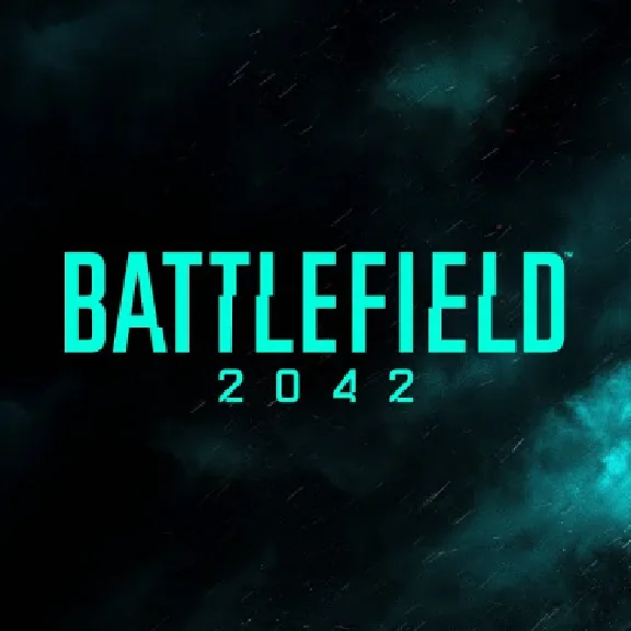 ⭐️Battlefield 2042 ✅STEAM RU⚡AUTODELIVERY💳0%