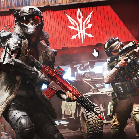 ⭐️Battlefield 2042 ✅STEAM RU⚡AUTODELIVERY💳0%