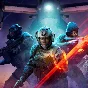 ⭐️Battlefield 2042 ✅STEAM RU⚡AUTODELIVERY💳0%