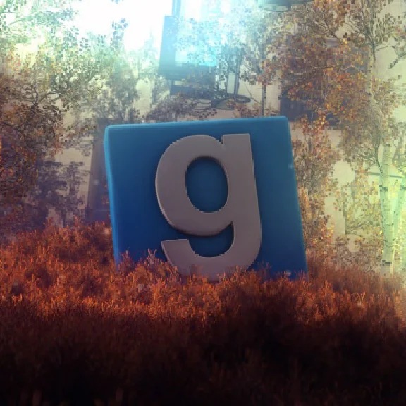 ⭐️Garrys Mod ✅STEAM RU⚡AUTODELIVERY💳0%