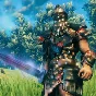 ⭐️Valheim ✅STEAM RU⚡AUTODELIVERY💳0%