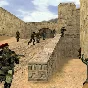 ⭐️Counter-Strike 1.6 ✅STEAM RU⚡AUTODELIVERY💳0%