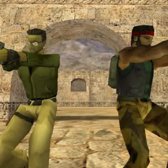⭐️Counter-Strike 1.6 ✅STEAM RU⚡AUTODELIVERY💳0%