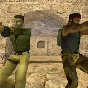 ⭐️Counter-Strike 1.6 ✅STEAM RU⚡AUTODELIVERY💳0%