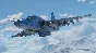 War Thunder - Su-39 Pack DLC🔸STEAM RU⚡️AUTO