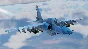 War Thunder - Su-39 Pack DLC🔸STEAM RU⚡️AUTO
