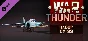 War Thunder - Su-39 Pack DLC🔸STEAM RU⚡️AUTO