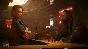 ✅ Cyberpunk 2077: Phantom Liberty XBOX X|S KEY 🔑