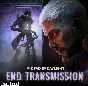 💜 Dead by Daylight / DBD - End Transmission Chapter 💜