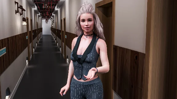 Breeze of Passion (Steam Gift Россия) 🔥