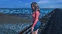 Breeze of Passion (Steam Gift Россия) 🔥