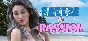 Breeze of Passion (Steam Gift Россия) 🔥