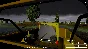 Tornado: Research and Rescue (Steam Gift Россия) 🔥