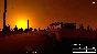 Tornado: Research and Rescue (Steam Gift Россия) 🔥