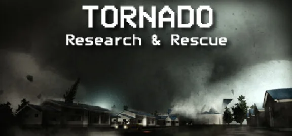 Tornado: Research and Rescue (Steam Gift Россия) 🔥