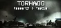 Tornado: Research and Rescue (Steam Gift Россия) 🔥