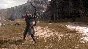 Lord of the Rings: War in the North (Steam RU/CIS)