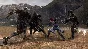 Lord of the Rings: War in the North (Steam RU/CIS)