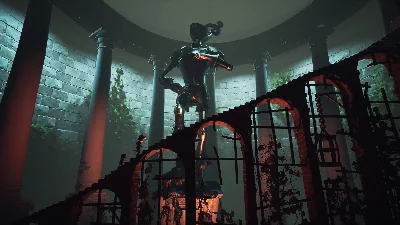 Daydream: Forgotten Sorrow STEAM•RU ⚡️АВТОДОСТАВКА 💳0%