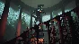 Daydream: Forgotten Sorrow STEAM•RU ⚡️AUTODELIVERY 💳0%