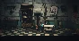 Daydream: Forgotten Sorrow STEAM•RU ⚡️AUTODELIVERY 💳0%