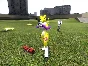 Garrys Mod [Steam Gift] (Region Free)
