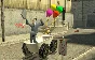 Garrys Mod [Steam Gift] (Region Free)