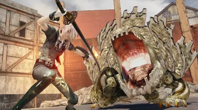 LIGHTNING RETURNS FFXIII XBOX +DLC⭐На Любой аккаунт