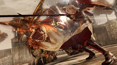 LIGHTNING RETURNS FFXIII XBOX +DLC⭐На Любой аккаунт