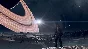 ❤️ STARFIELD🎁  STEAM GIFT 🔥✔️