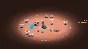 Outpost STEAM KEY REGION FREE GLOBAL ROW