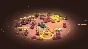 Outpost STEAM KEY REGION FREE GLOBAL ROW