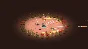 Outpost STEAM KEY REGION FREE GLOBAL ROW