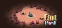Outpost STEAM KEY REGION FREE GLOBAL ROW