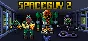 Spaceguy 2 ✅ (Steam ключ | Region Free)