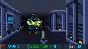 Spaceguy 2 ✅ (Steam ключ | Region Free)