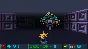 Spaceguy 2 ✅ (Steam ключ | Region Free)