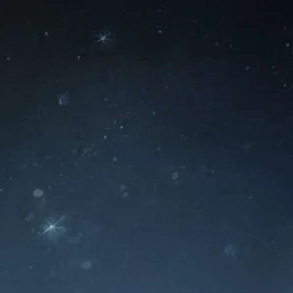 ⚡STARFIELD STEAM GIFT [RU/]🌍AUTO🚀SBP/CARDS💳0%