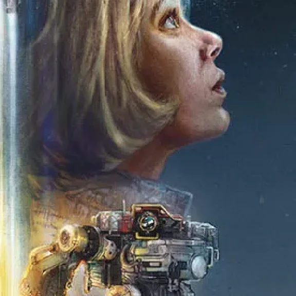 ⚡STARFIELD STEAM GIFT [RU/]🌍AUTO🚀SBP/CARDS💳0%