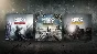 💠Metro Saga Bundle - Steam Key [GLOBAL]