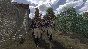 Mount & Blade: Warband - Napoleonic Wars (Steam/Global)