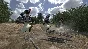 Mount & Blade: Warband - Napoleonic Wars (Steam/Global)