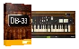 🔑 AIR Instruments Bundle [iLok]