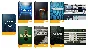🔑 AIR Instruments for VIP Bundle [iLok]