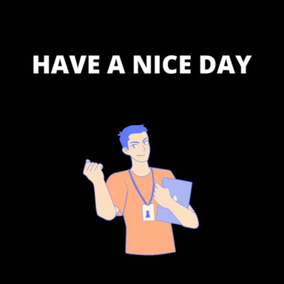 ✅ UFC FIGHT PASS ⭐ PREMIUM ПОДПИСКА ⭐ ГАРАНТИЯ