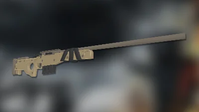 BattleBit Remastered Supporter Pack 1 💎 STEAM РОССИЯ