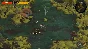 Yaga - Roots of Evil 💎 DLC STEAM GIFT RUSSIA